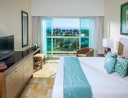 Vidanta Riviera Maya - Mayan Palace, Grand Mayan Puerto Morelos Esterno foto